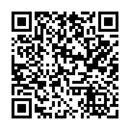 QR code for FJY413