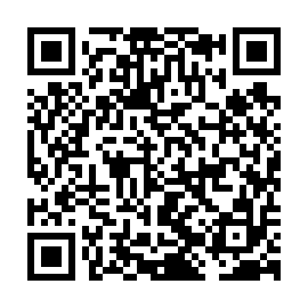 QR code for FJY612