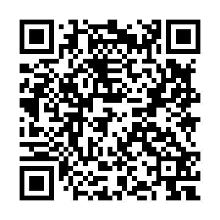 QR code for FJY822