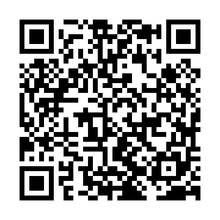 QR code for FJZ055