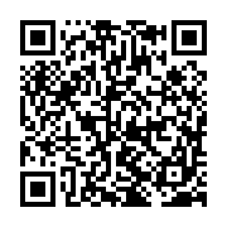 QR code for FJZ197
