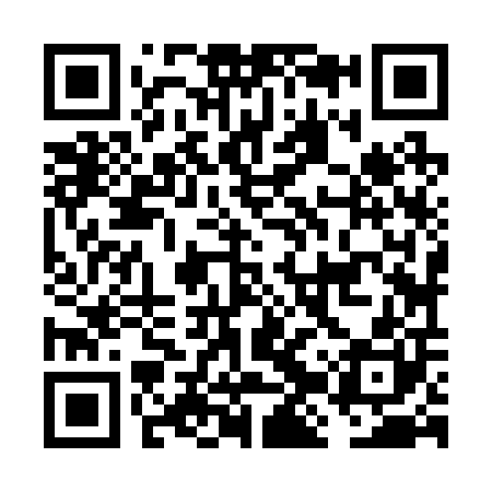 QR code for FJZ200