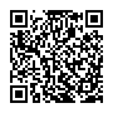 QR code for FJZ287