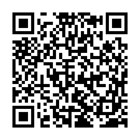 QR code for FJZ363
