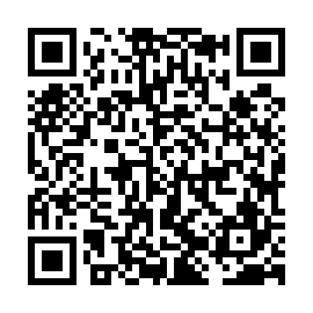 QR code for FJZ526
