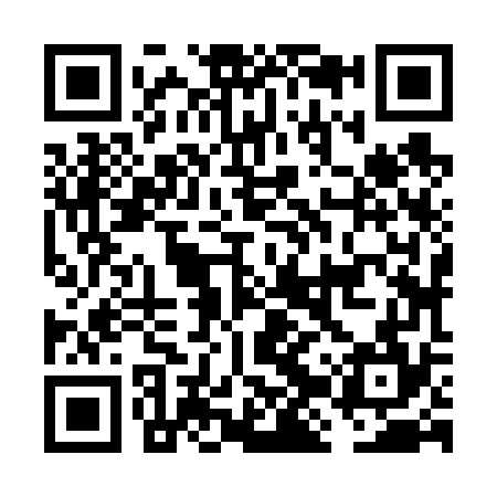 QR code for FJZ674