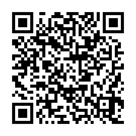 QR code for FJZ832