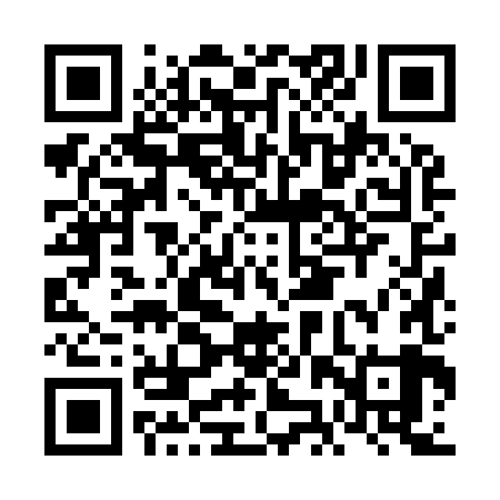 QR code for FJZ989