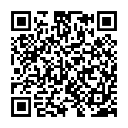 QR code for FKA013
