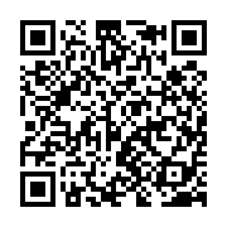 QR code for FKA519