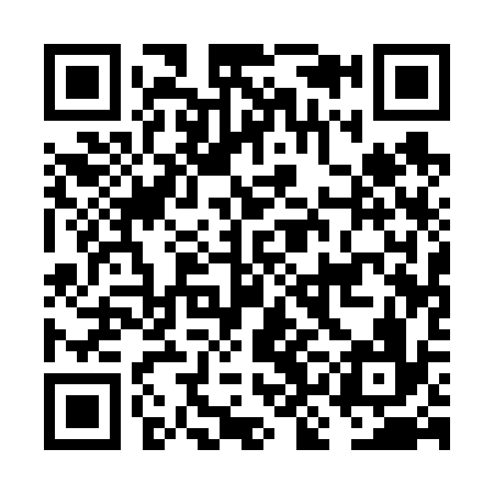 QR code for FKA636