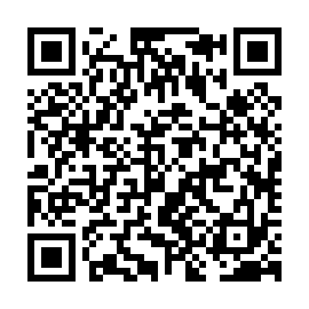 QR code for FKB033