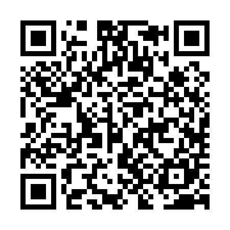 QR code for FKB105