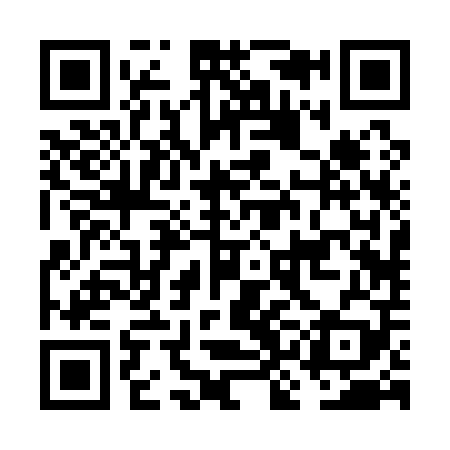 QR code for FKB109