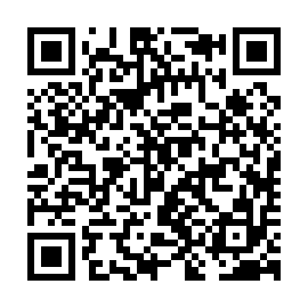 QR code for FKB112