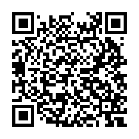 QR code for FKB205