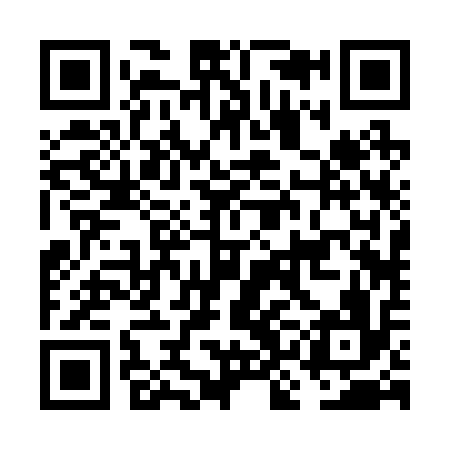 QR code for FKB216