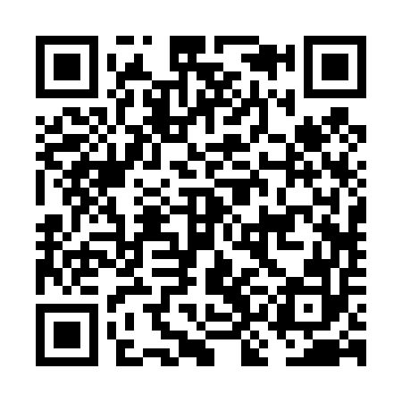 QR code for FKB452