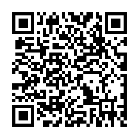 QR code for FKB466