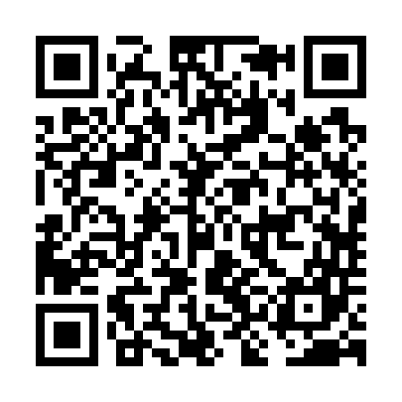 QR code for FKB747
