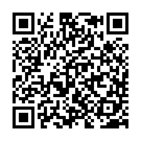 QR code for FKB848