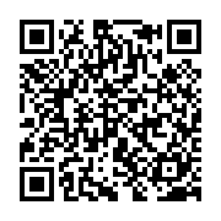 QR code for FKC025