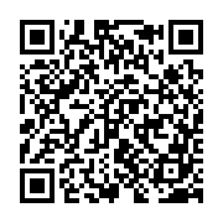 QR code for FKC362