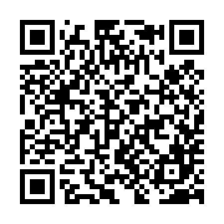 QR code for FKC486