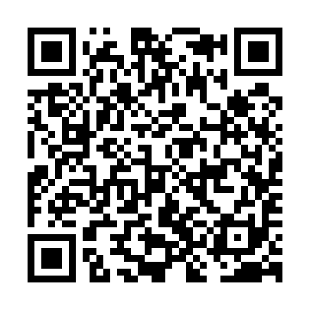 QR code for FKC591