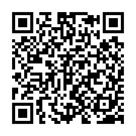 QR code for FKC751