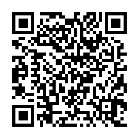QR code for FKC804