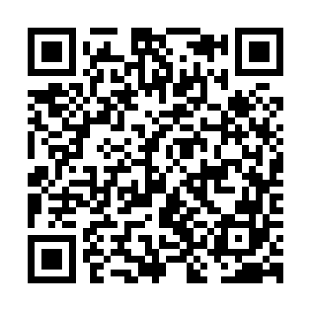 QR code for FKC862