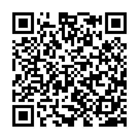 QR code for FKD070