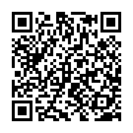QR code for FKD089
