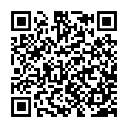 QR code for FKD284