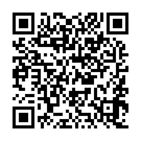 QR code for FKD999