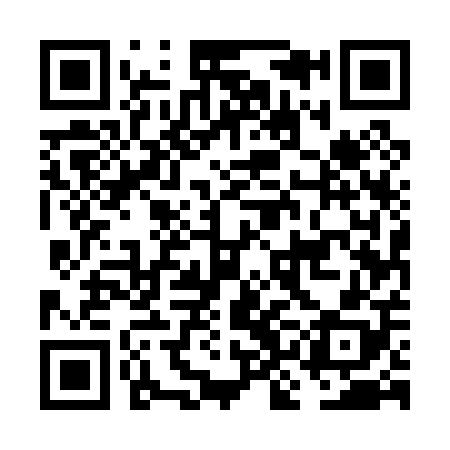 QR code for FKE008