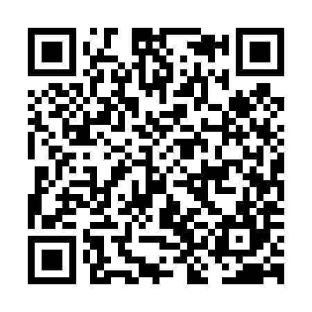 QR code for FKE484