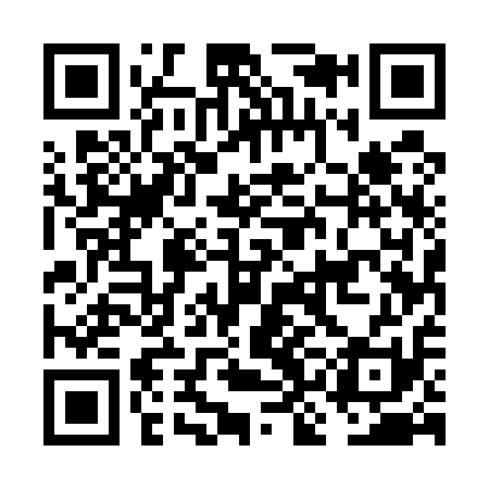 QR code for FKE511
