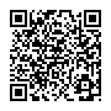 QR code for FKE566
