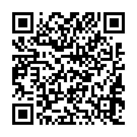 QR code for FKE657