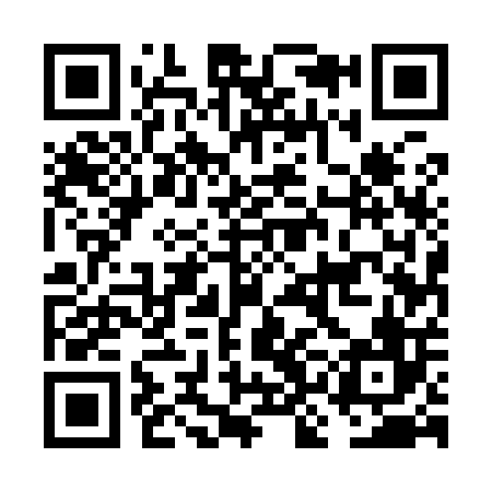 QR code for FKE906