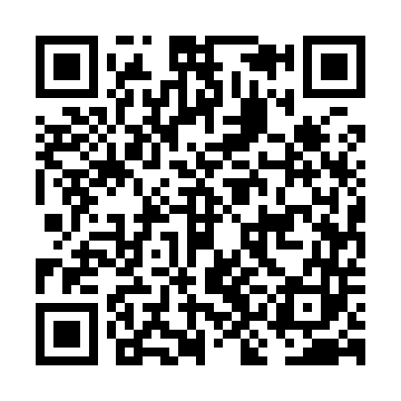 QR code for FKE943