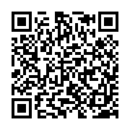 QR code for FKF093