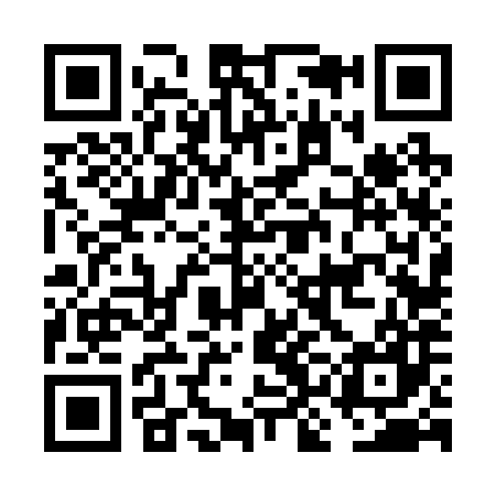 QR code for FKF287