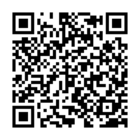 QR code for FKF308
