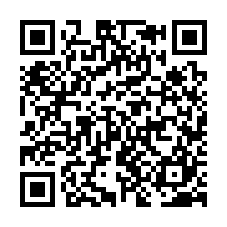 QR code for FKF327