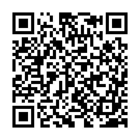 QR code for FKF363
