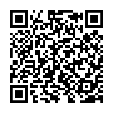 QR code for FKF418