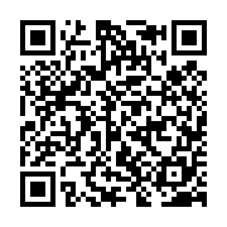 QR code for FKF455